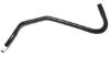 Metalcaucho 07989 Radiator Hose